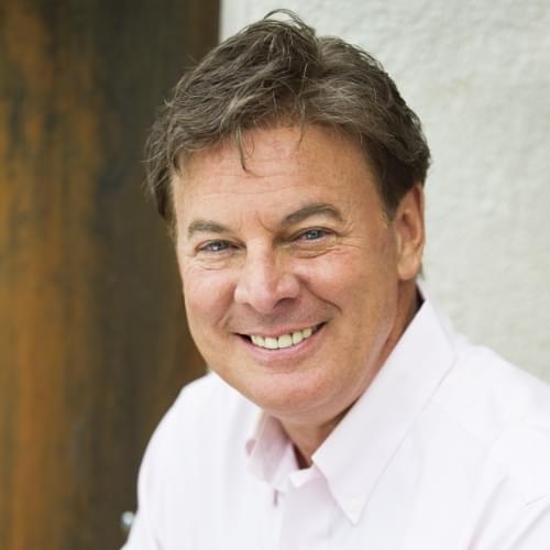 Lance Wallnau